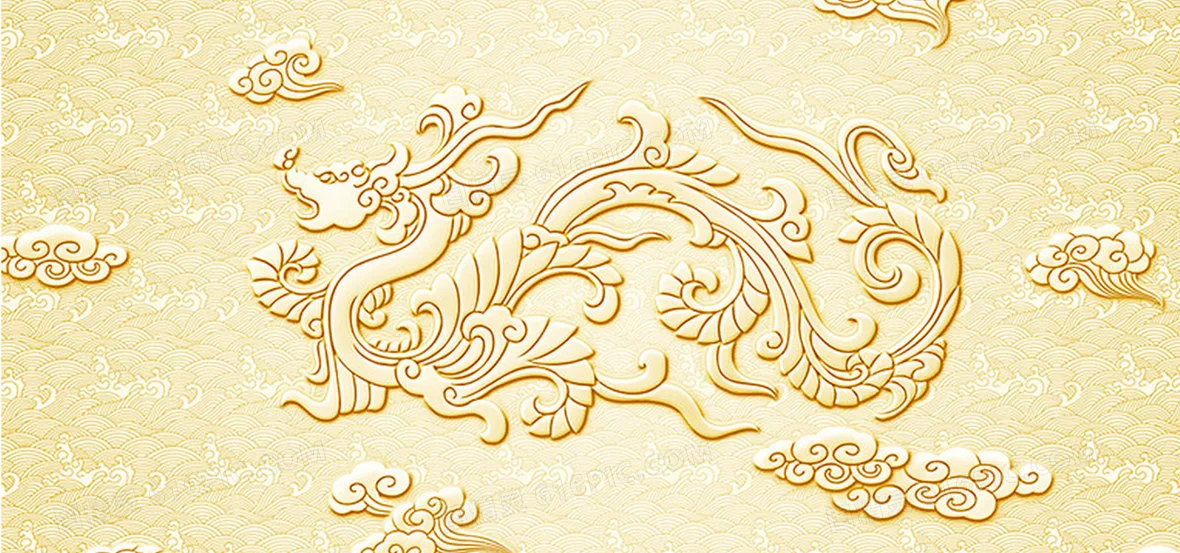 赏金女王APP下载二维码