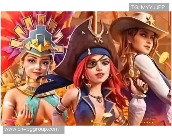 赏金女王玩法攻略指南